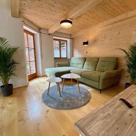Ferienwohnung Vorberg Шенау-ам-Кенігсзе Екстер'єр фото