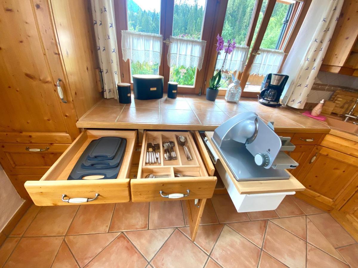 Ferienwohnung Vorberg Шенау-ам-Кенігсзе Екстер'єр фото