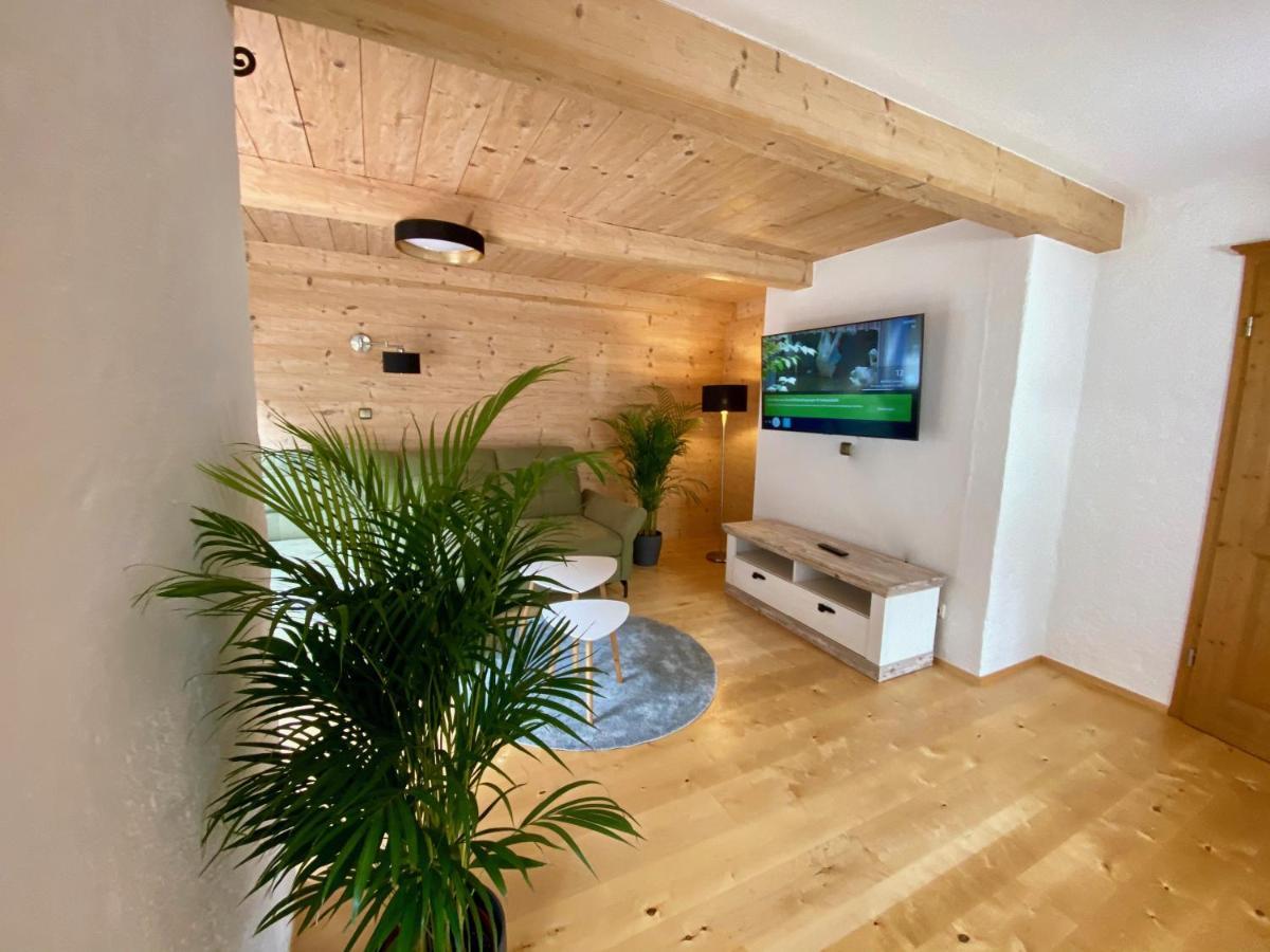 Ferienwohnung Vorberg Шенау-ам-Кенігсзе Екстер'єр фото