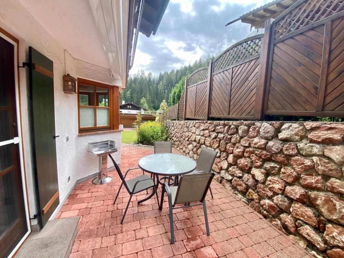 Ferienwohnung Vorberg Шенау-ам-Кенігсзе Екстер'єр фото